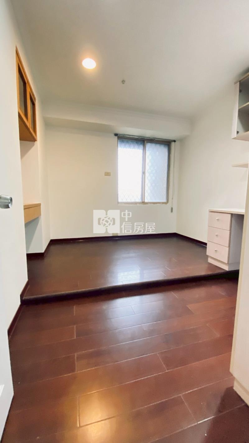 ●天驕景觀高樓三房車房屋室內格局與周邊環境