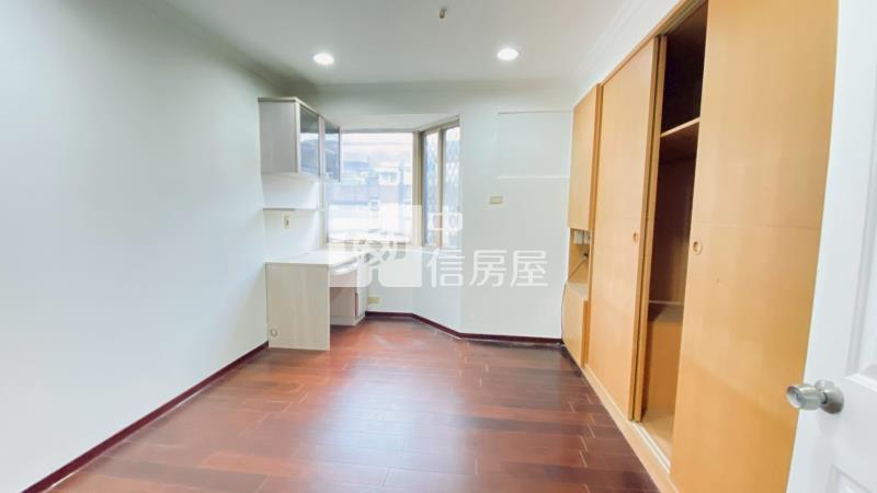 ●天驕景觀高樓三房車房屋室內格局與周邊環境