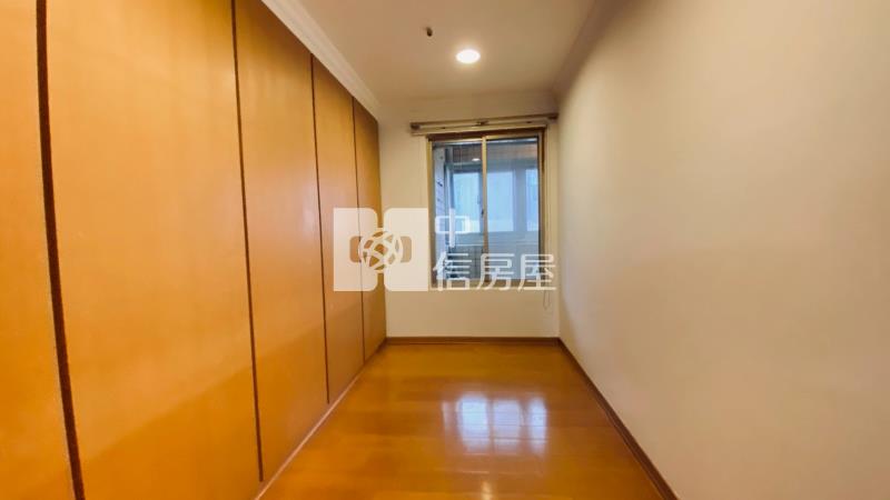 ●天驕景觀高樓三房車房屋室內格局與周邊環境