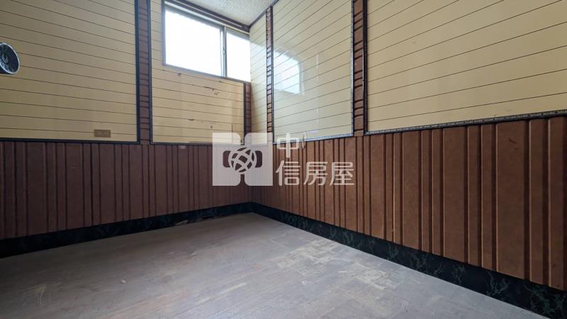 崇德商圈低總買地送屋透天厝房屋室內格局與周邊環境