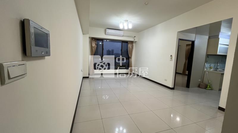 八德捷運2房車房屋室內格局與周邊環境