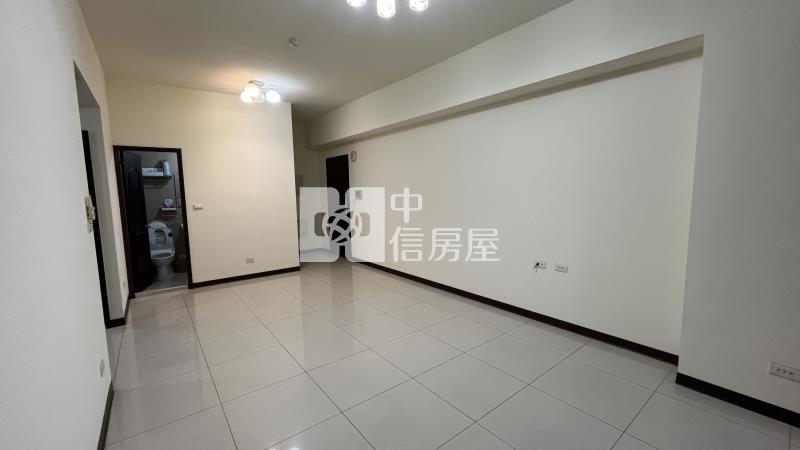 八德捷運2房車房屋室內格局與周邊環境