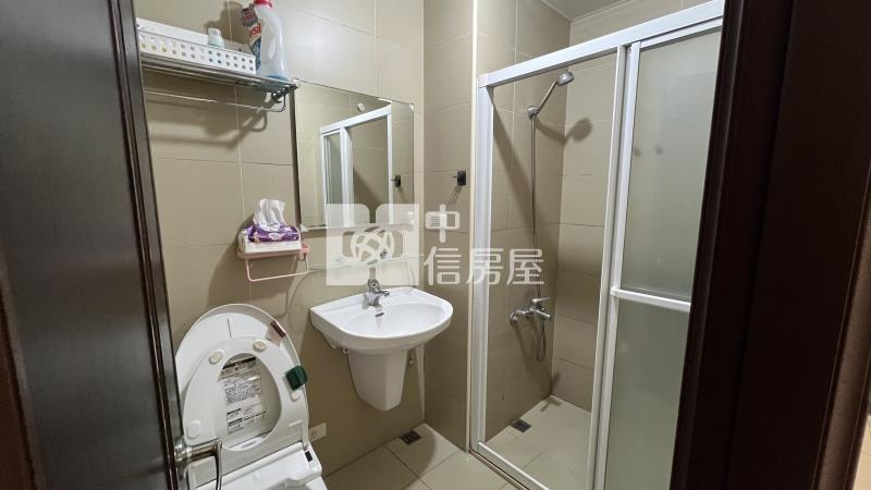 八德捷運2房車房屋室內格局與周邊環境