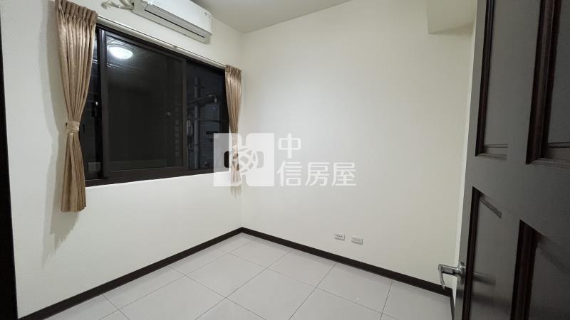 八德捷運2房車房屋室內格局與周邊環境