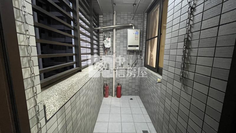 八德捷運2房車房屋室內格局與周邊環境