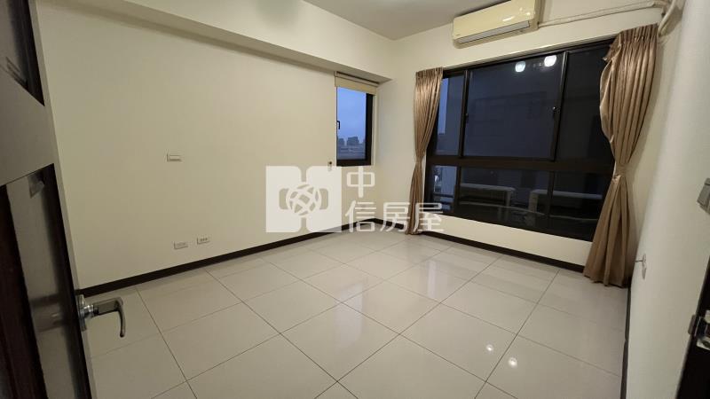 八德捷運2房車房屋室內格局與周邊環境