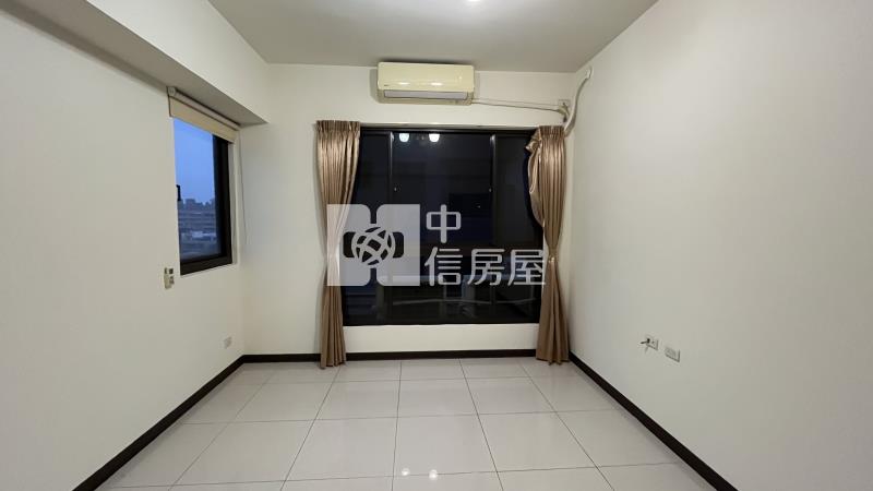 八德捷運2房車房屋室內格局與周邊環境