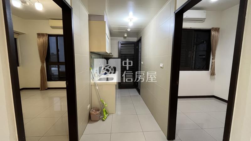 八德捷運2房車房屋室內格局與周邊環境