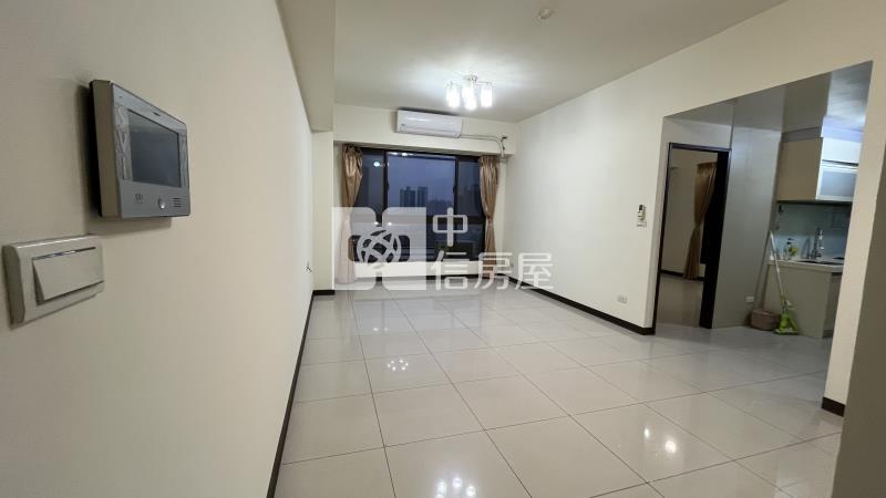 八德捷運2房車房屋室內格局與周邊環境