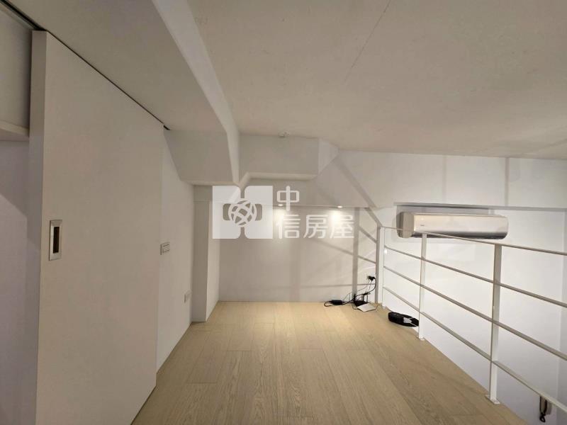 ◆信二靜巷溫馨1樓房屋室內格局與周邊環境