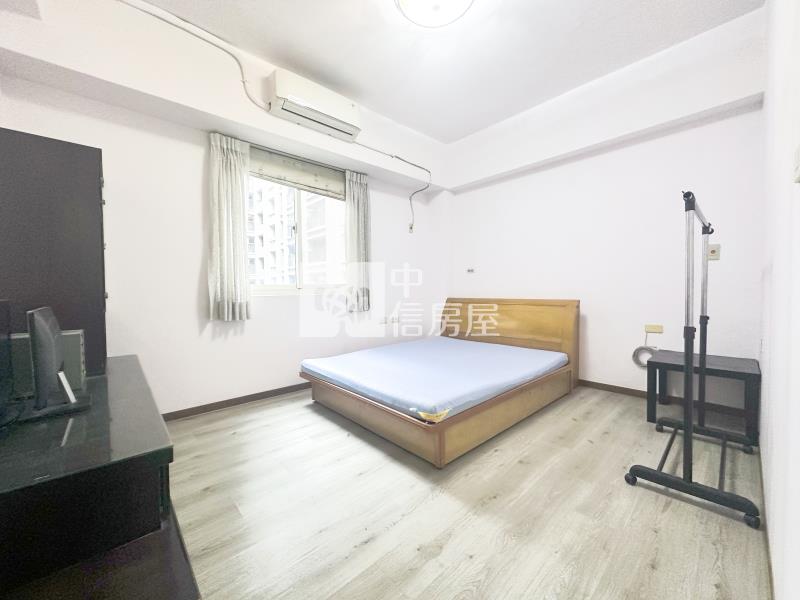 漢神百貨旁欣光水蓮精緻美二房房屋室內格局與周邊環境