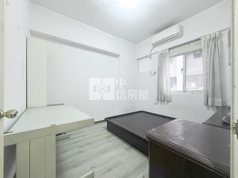 漢神百貨旁欣光水蓮精緻美二房房屋室內格局與周邊環境