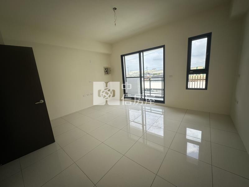 7J45竹塘慈航宮旁福氣透天房屋室內格局與周邊環境