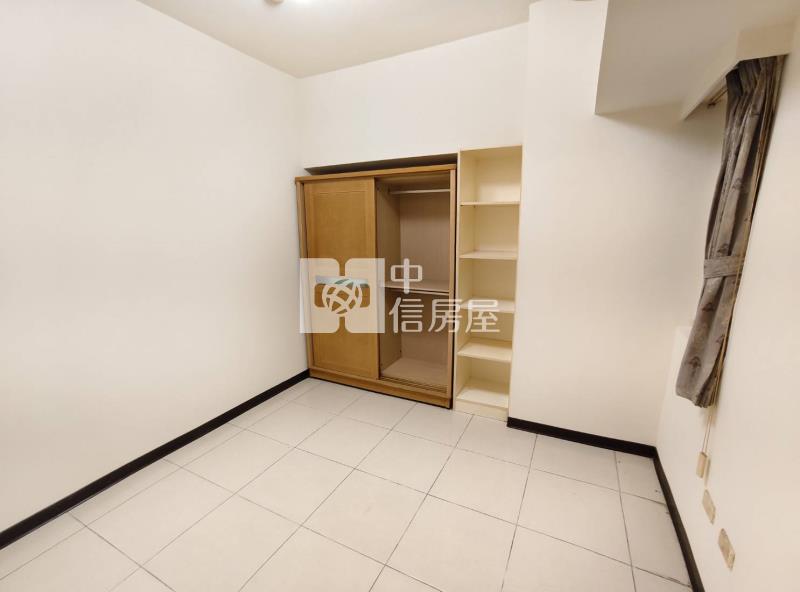 (專)近內壢車站溫馨成家3房平車房屋室內格局與周邊環境