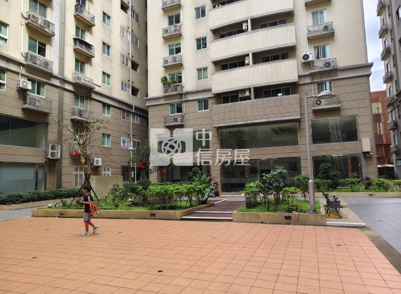 (專)近內壢車站溫馨成家3房平車房屋室內格局與周邊環境