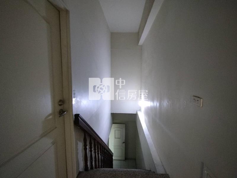 近永康國小統穩鑫樓店房屋室內格局與周邊環境