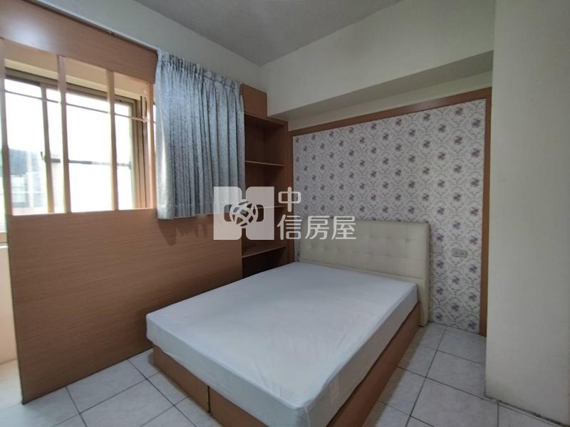 近永康國小統穩鑫樓店房屋室內格局與周邊環境