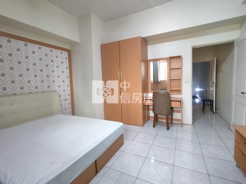 近永康國小統穩鑫樓店房屋室內格局與周邊環境