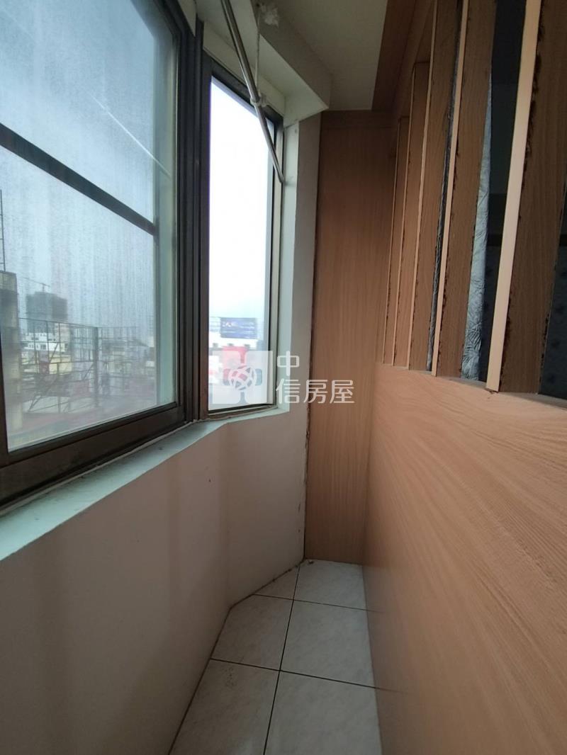 近永康國小統穩鑫樓店房屋室內格局與周邊環境