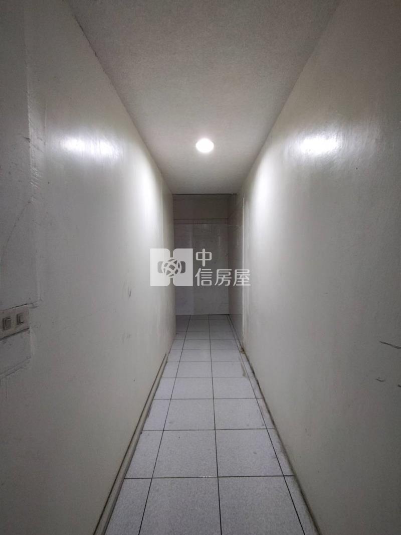 近永康國小統穩鑫樓店房屋室內格局與周邊環境