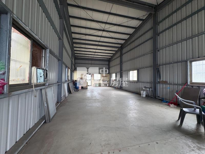 新屋正東福路合法農舍房屋室內格局與周邊環境