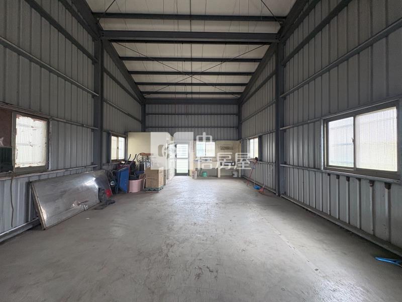 新屋正東福路合法農舍房屋室內格局與周邊環境