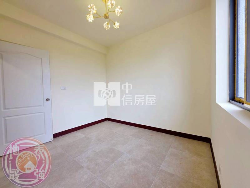 八德廣興國小整新透天房屋室內格局與周邊環境