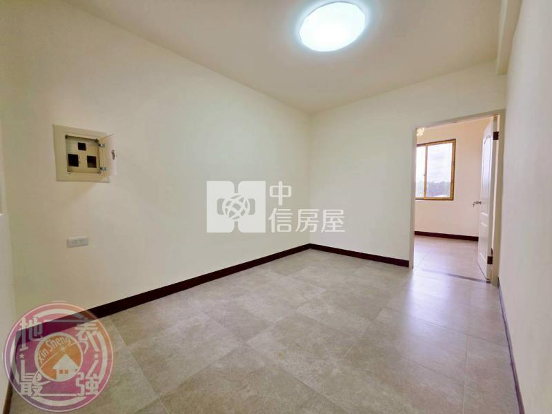 八德廣興國小整新透天房屋室內格局與周邊環境