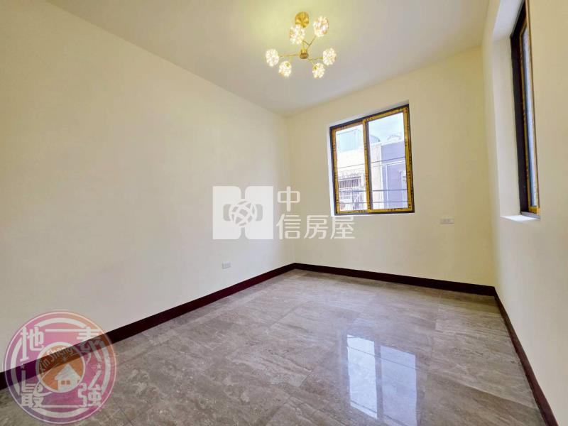 八德廣興國小整新透天房屋室內格局與周邊環境