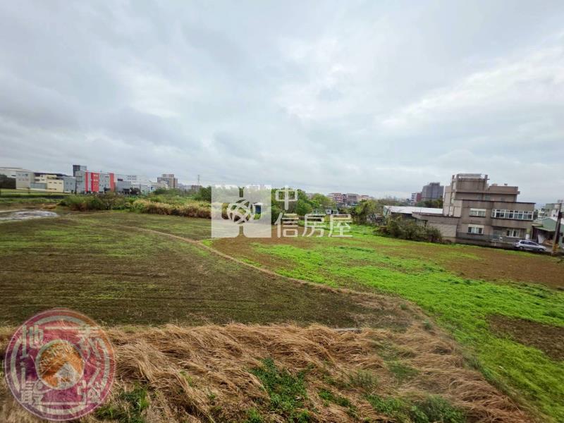 八德廣興國小整新透天房屋室內格局與周邊環境