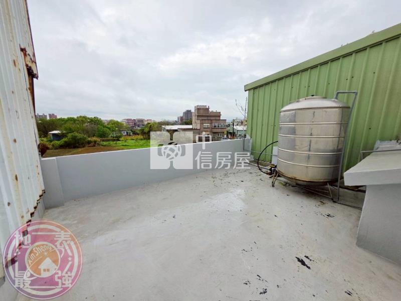 八德廣興國小整新透天房屋室內格局與周邊環境