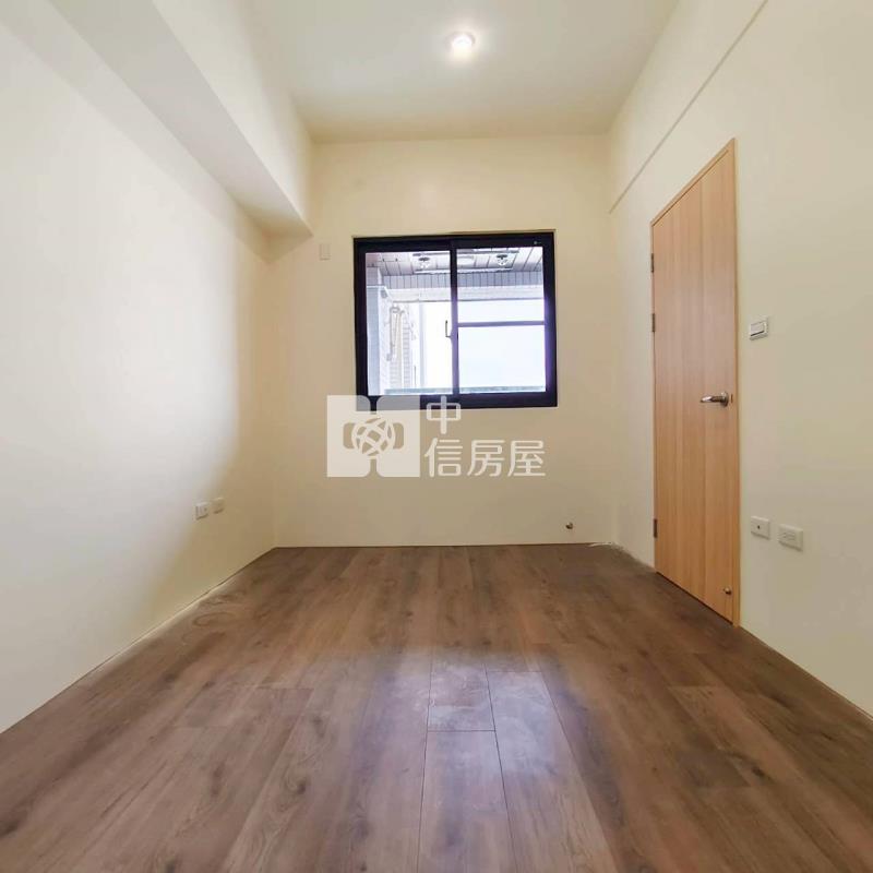 悅榕花園兩房華廈+平車房屋室內格局與周邊環境