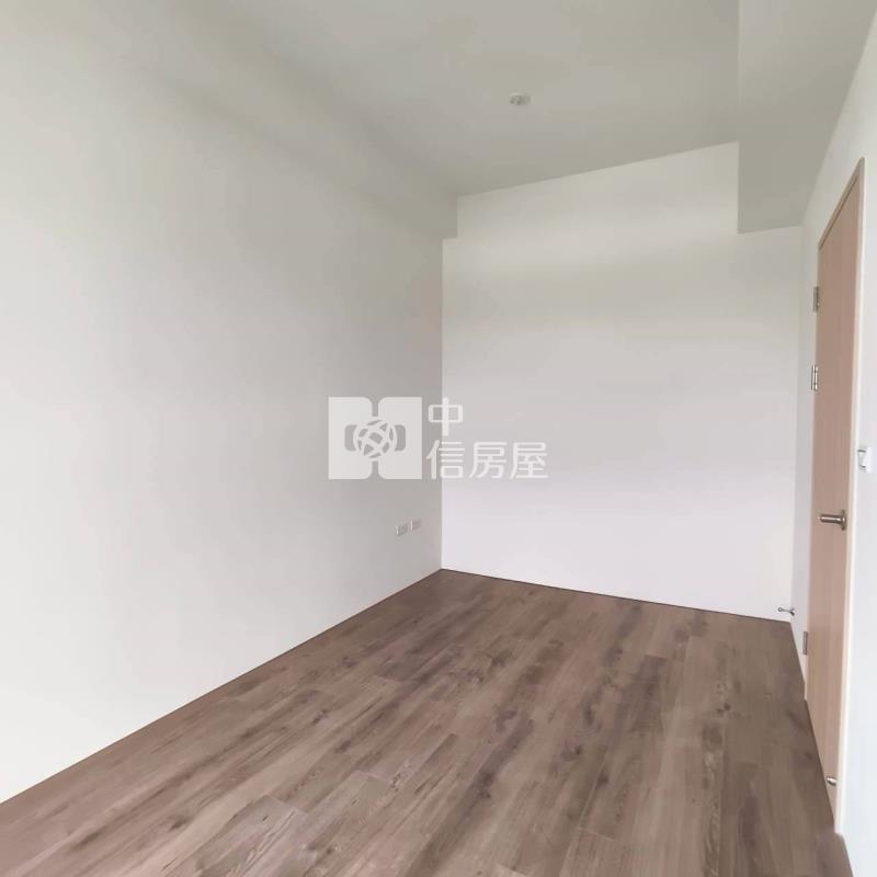 悅榕花園兩房華廈+平車房屋室內格局與周邊環境