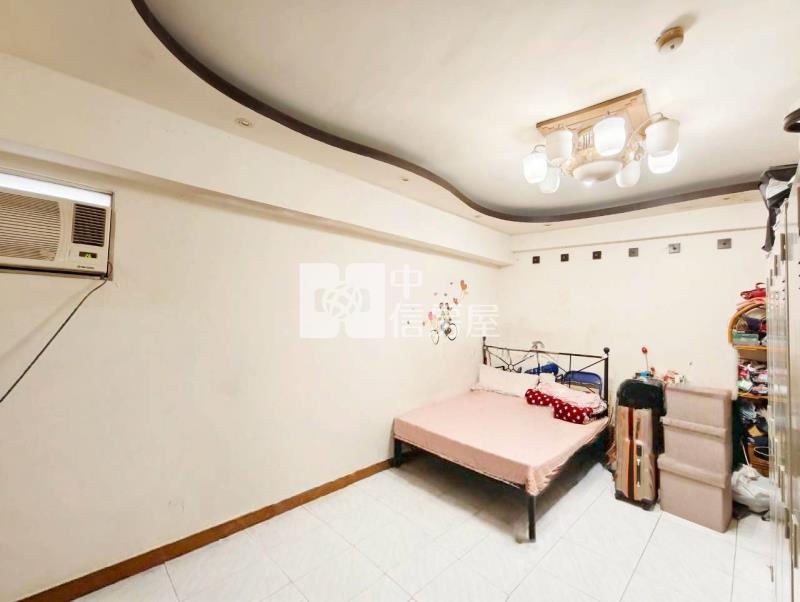 永康復國商圈正3房大樓房屋室內格局與周邊環境