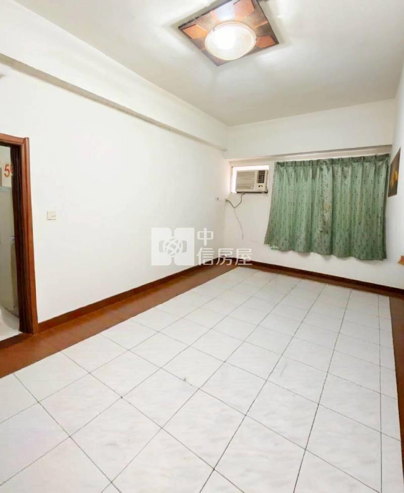 永康復國商圈正3房大樓房屋室內格局與周邊環境