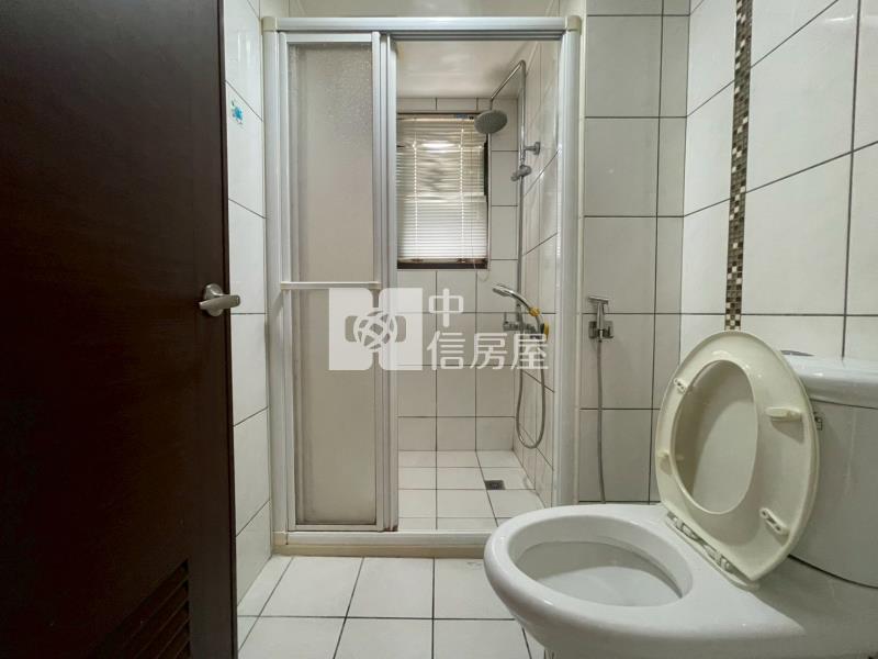 鼎藏晶華二期精美兩房房屋室內格局與周邊環境