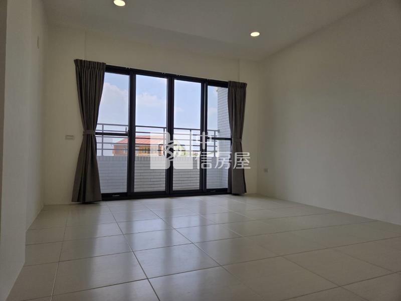 紅瓦厝國小靜巷車墅房屋室內格局與周邊環境