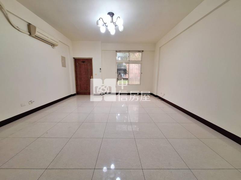 獅子林室內雙車位美墅房屋室內格局與周邊環境