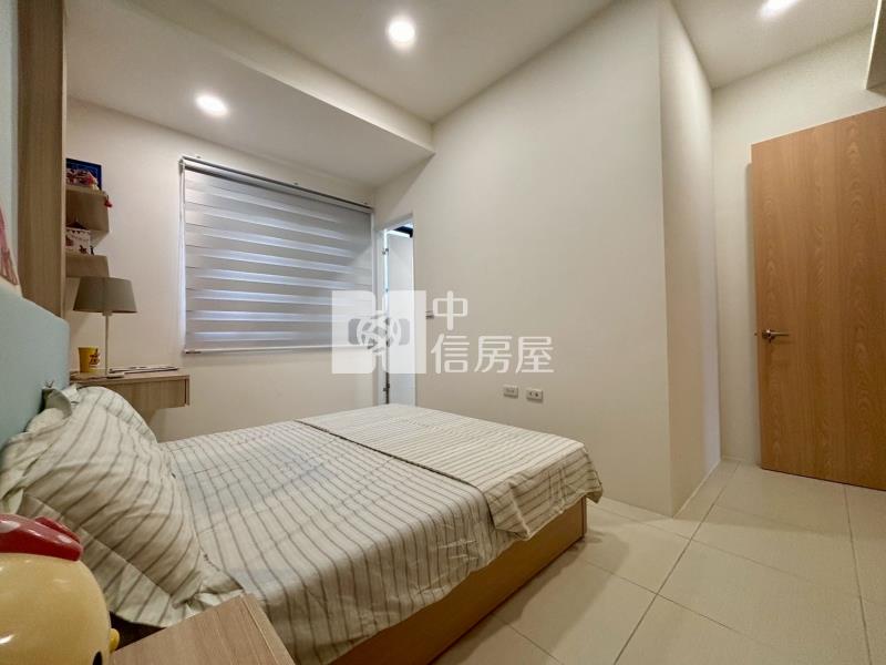 歸仁文化中心唯美全新裝璜車墅房屋室內格局與周邊環境