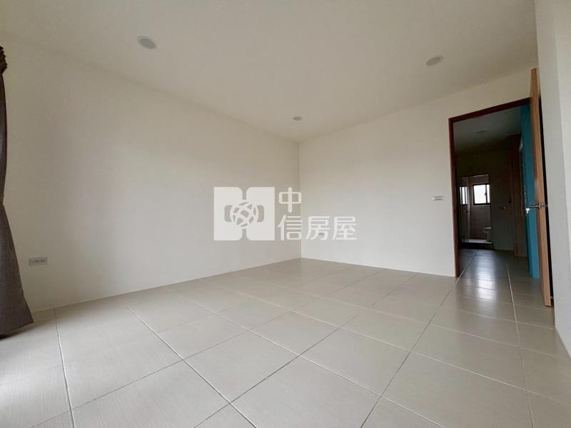 歸仁文化中心唯美全新裝璜車墅房屋室內格局與周邊環境