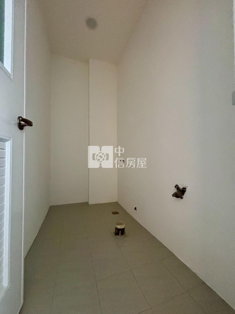 歸仁文化中心唯美全新裝璜車墅房屋室內格局與周邊環境