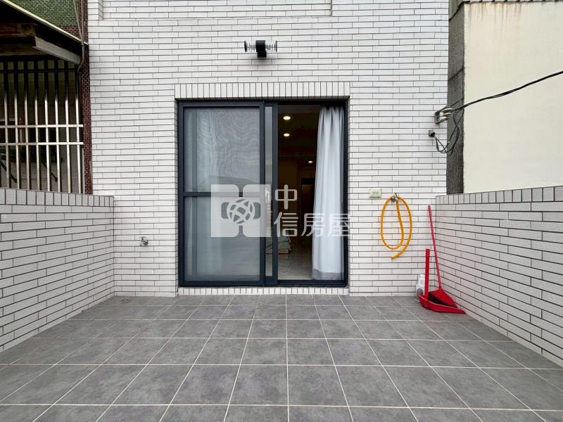 歸仁文化中心唯美全新裝璜車墅房屋室內格局與周邊環境