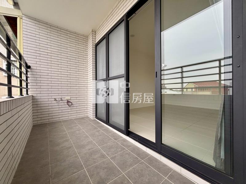 歸仁文化中心唯美全新裝璜車墅房屋室內格局與周邊環境