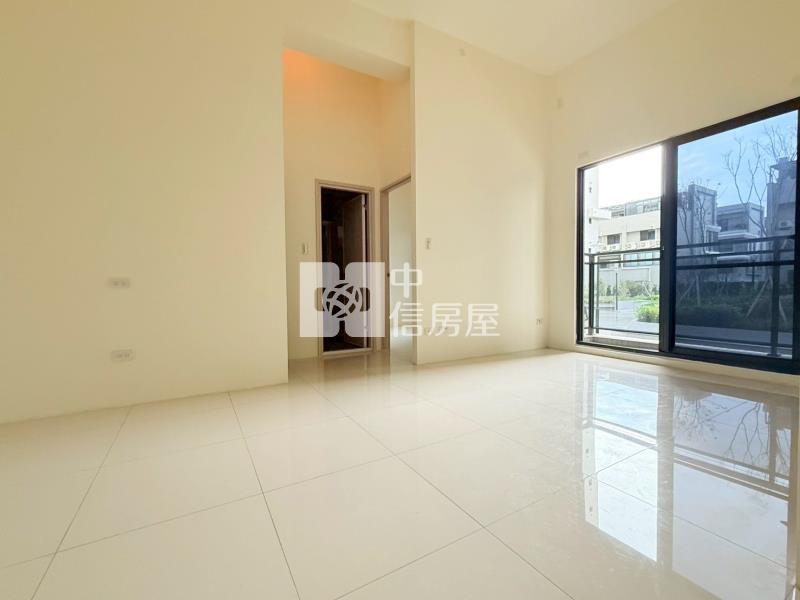 大薪美2房平車房屋室內格局與周邊環境