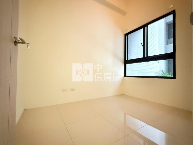 大薪美2房平車房屋室內格局與周邊環境