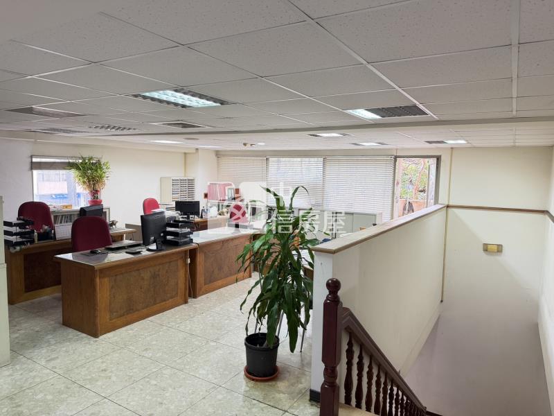 近新光三越獨立出入商辦店面