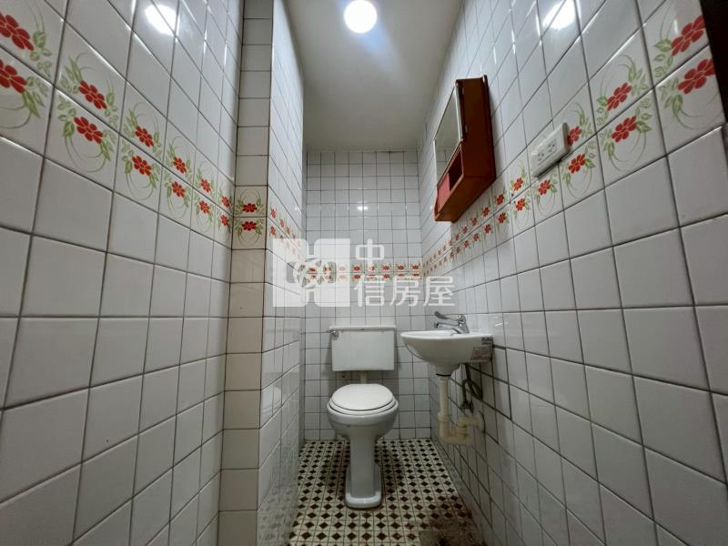 東山商圈低總價美寓房屋室內格局與周邊環境