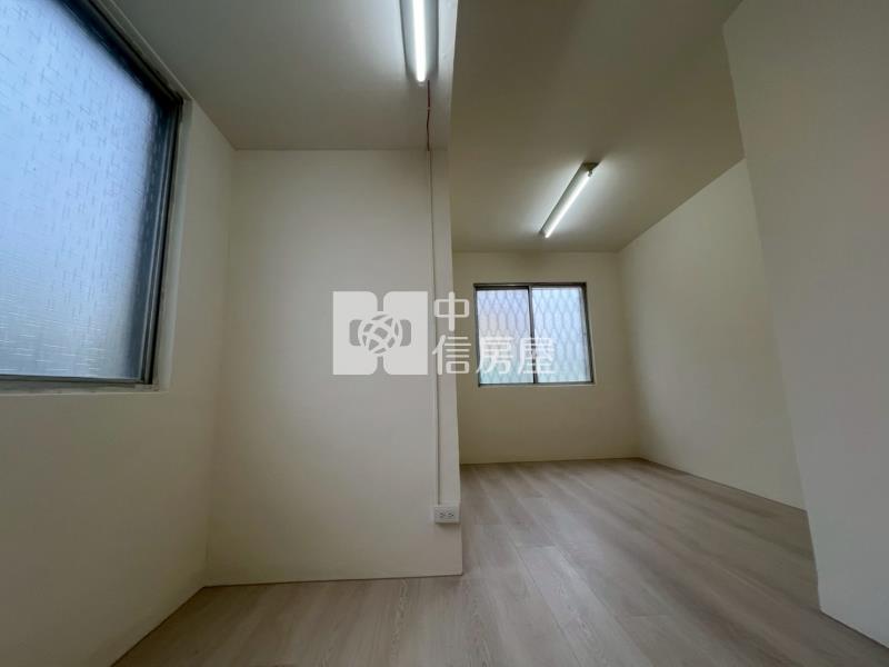 東山商圈低總價美寓房屋室內格局與周邊環境