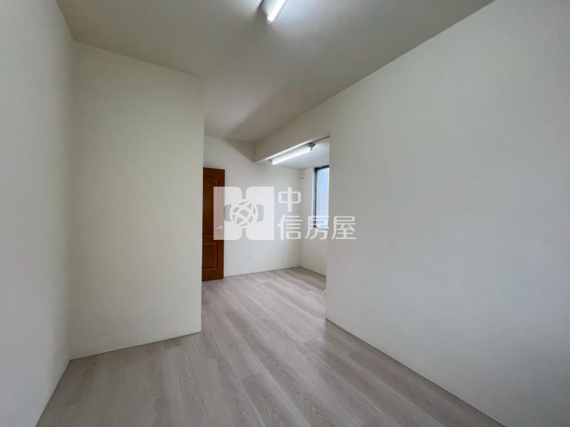 東山商圈低總價美寓房屋室內格局與周邊環境