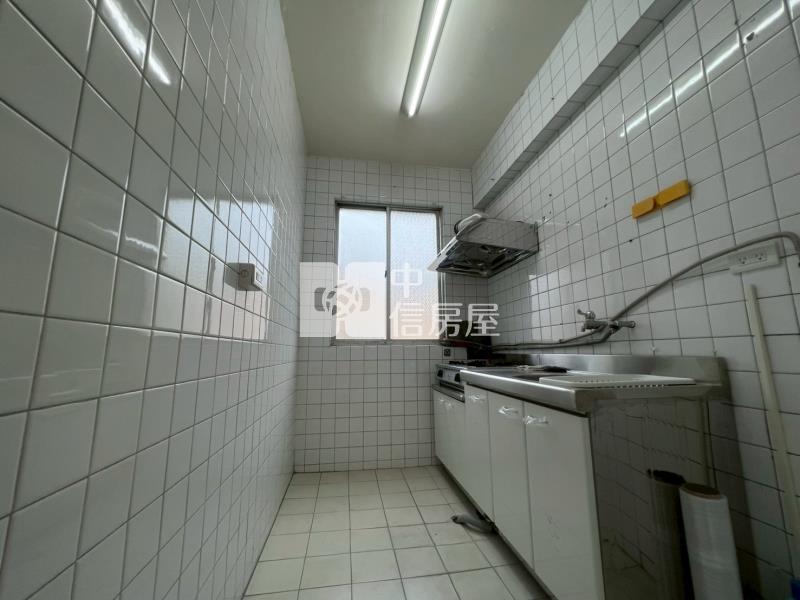 東山商圈低總價美寓房屋室內格局與周邊環境